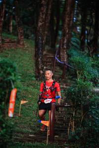 BIB: 8166
                            <button type="button" onclick="openModal(22288789)" class="btn btn-primary btn-sm float-right btn-popup" data-toggle="modal" data-target=".modal-high-quality">
                        <i class="fas fa-shopping-cart"></i> Add to Cart
                    </button>
                                            <button type="button" onclick="isThisMe(22288789, true)" class="btn btn-success btn-sm float-right btn-popup btn-isme hidden" data-toggle="tooltip" data-placement="bottom" title="นี่คือรูปของคุณใช่ไหม คลิกที่นี่เพื่อเอาเข้าอัลบั้ม">
                        <i class="fas fa-plus"></i> Add to album
                    </button>
                    <button type="button" onclick="isThisMe(22288789, false)" class="btn btn-warning btn-sm float-right btn-popup btn-isnotme hidden">
                        <i class="fas fa-ban"></i> Remove from album
                    </button>