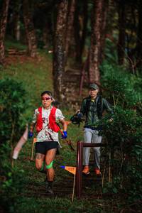 BIB: 
                            <button type="button" onclick="openModal(22287364)" class="btn btn-primary btn-sm float-right btn-popup" data-toggle="modal" data-target=".modal-high-quality">
                        <i class="fas fa-shopping-cart"></i> Add to Cart
                    </button>
                                            <button type="button" onclick="isThisMe(22287364, true)" class="btn btn-success btn-sm float-right btn-popup btn-isme hidden" data-toggle="tooltip" data-placement="bottom" title="นี่คือรูปของคุณใช่ไหม คลิกที่นี่เพื่อเอาเข้าอัลบั้ม">
                        <i class="fas fa-plus"></i> Add to album
                    </button>
                    <button type="button" onclick="isThisMe(22287364, false)" class="btn btn-warning btn-sm float-right btn-popup btn-isnotme hidden">
                        <i class="fas fa-ban"></i> Remove from album
                    </button>