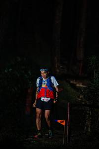 BIB: 123
                            <button type="button" onclick="openModal(22289162)" class="btn btn-primary btn-sm float-right btn-popup" data-toggle="modal" data-target=".modal-high-quality">
                        <i class="fas fa-shopping-cart"></i> Add to Cart
                    </button>
                                            <button type="button" onclick="isThisMe(22289162, true)" class="btn btn-success btn-sm float-right btn-popup btn-isme hidden" data-toggle="tooltip" data-placement="bottom" title="นี่คือรูปของคุณใช่ไหม คลิกที่นี่เพื่อเอาเข้าอัลบั้ม">
                        <i class="fas fa-plus"></i> Add to album
                    </button>
                    <button type="button" onclick="isThisMe(22289162, false)" class="btn btn-warning btn-sm float-right btn-popup btn-isnotme hidden">
                        <i class="fas fa-ban"></i> Remove from album
                    </button>