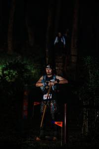 BIB: 
                            <button type="button" onclick="openModal(22289201)" class="btn btn-primary btn-sm float-right btn-popup" data-toggle="modal" data-target=".modal-high-quality">
                        <i class="fas fa-shopping-cart"></i> Add to Cart
                    </button>
                                            <button type="button" onclick="isThisMe(22289201, true)" class="btn btn-success btn-sm float-right btn-popup btn-isme hidden" data-toggle="tooltip" data-placement="bottom" title="นี่คือรูปของคุณใช่ไหม คลิกที่นี่เพื่อเอาเข้าอัลบั้ม">
                        <i class="fas fa-plus"></i> Add to album
                    </button>
                    <button type="button" onclick="isThisMe(22289201, false)" class="btn btn-warning btn-sm float-right btn-popup btn-isnotme hidden">
                        <i class="fas fa-ban"></i> Remove from album
                    </button>