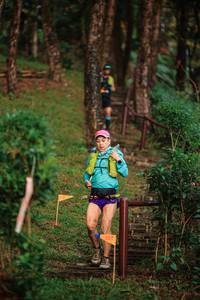 BIB: 
                            <button type="button" onclick="openModal(22288281)" class="btn btn-primary btn-sm float-right btn-popup" data-toggle="modal" data-target=".modal-high-quality">
                        <i class="fas fa-shopping-cart"></i> Add to Cart
                    </button>
                                            <button type="button" onclick="isThisMe(22288281, true)" class="btn btn-success btn-sm float-right btn-popup btn-isme hidden" data-toggle="tooltip" data-placement="bottom" title="นี่คือรูปของคุณใช่ไหม คลิกที่นี่เพื่อเอาเข้าอัลบั้ม">
                        <i class="fas fa-plus"></i> Add to album
                    </button>
                    <button type="button" onclick="isThisMe(22288281, false)" class="btn btn-warning btn-sm float-right btn-popup btn-isnotme hidden">
                        <i class="fas fa-ban"></i> Remove from album
                    </button>