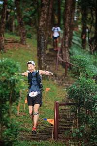 BIB: 
                            <button type="button" onclick="openModal(22287936)" class="btn btn-primary btn-sm float-right btn-popup" data-toggle="modal" data-target=".modal-high-quality">
                        <i class="fas fa-shopping-cart"></i> Add to Cart
                    </button>
                                            <button type="button" onclick="isThisMe(22287936, true)" class="btn btn-success btn-sm float-right btn-popup btn-isme hidden" data-toggle="tooltip" data-placement="bottom" title="นี่คือรูปของคุณใช่ไหม คลิกที่นี่เพื่อเอาเข้าอัลบั้ม">
                        <i class="fas fa-plus"></i> Add to album
                    </button>
                    <button type="button" onclick="isThisMe(22287936, false)" class="btn btn-warning btn-sm float-right btn-popup btn-isnotme hidden">
                        <i class="fas fa-ban"></i> Remove from album
                    </button>