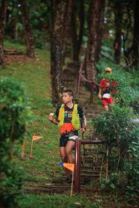 BIB: 
                            <button type="button" onclick="openModal(22287837)" class="btn btn-primary btn-sm float-right btn-popup" data-toggle="modal" data-target=".modal-high-quality">
                        <i class="fas fa-shopping-cart"></i> Add to Cart
                    </button>
                                            <button type="button" onclick="isThisMe(22287837, true)" class="btn btn-success btn-sm float-right btn-popup btn-isme hidden" data-toggle="tooltip" data-placement="bottom" title="นี่คือรูปของคุณใช่ไหม คลิกที่นี่เพื่อเอาเข้าอัลบั้ม">
                        <i class="fas fa-plus"></i> Add to album
                    </button>
                    <button type="button" onclick="isThisMe(22287837, false)" class="btn btn-warning btn-sm float-right btn-popup btn-isnotme hidden">
                        <i class="fas fa-ban"></i> Remove from album
                    </button>