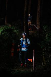 BIB: 8112
                            <button type="button" onclick="openModal(22289236)" class="btn btn-primary btn-sm float-right btn-popup" data-toggle="modal" data-target=".modal-high-quality">
                        <i class="fas fa-shopping-cart"></i> Add to Cart
                    </button>
                                            <button type="button" onclick="isThisMe(22289236, true)" class="btn btn-success btn-sm float-right btn-popup btn-isme hidden" data-toggle="tooltip" data-placement="bottom" title="นี่คือรูปของคุณใช่ไหม คลิกที่นี่เพื่อเอาเข้าอัลบั้ม">
                        <i class="fas fa-plus"></i> Add to album
                    </button>
                    <button type="button" onclick="isThisMe(22289236, false)" class="btn btn-warning btn-sm float-right btn-popup btn-isnotme hidden">
                        <i class="fas fa-ban"></i> Remove from album
                    </button>