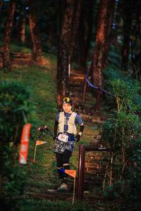 BIB: 121, 128
                            <button type="button" onclick="openModal(22288833)" class="btn btn-primary btn-sm float-right btn-popup" data-toggle="modal" data-target=".modal-high-quality">
                        <i class="fas fa-shopping-cart"></i> Add to Cart
                    </button>
                                            <button type="button" onclick="isThisMe(22288833, true)" class="btn btn-success btn-sm float-right btn-popup btn-isme hidden" data-toggle="tooltip" data-placement="bottom" title="นี่คือรูปของคุณใช่ไหม คลิกที่นี่เพื่อเอาเข้าอัลบั้ม">
                        <i class="fas fa-plus"></i> Add to album
                    </button>
                    <button type="button" onclick="isThisMe(22288833, false)" class="btn btn-warning btn-sm float-right btn-popup btn-isnotme hidden">
                        <i class="fas fa-ban"></i> Remove from album
                    </button>