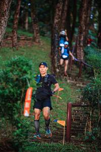 BIB: 
                            <button type="button" onclick="openModal(22288775)" class="btn btn-primary btn-sm float-right btn-popup" data-toggle="modal" data-target=".modal-high-quality">
                        <i class="fas fa-shopping-cart"></i> Add to Cart
                    </button>
                                            <button type="button" onclick="isThisMe(22288775, true)" class="btn btn-success btn-sm float-right btn-popup btn-isme hidden" data-toggle="tooltip" data-placement="bottom" title="นี่คือรูปของคุณใช่ไหม คลิกที่นี่เพื่อเอาเข้าอัลบั้ม">
                        <i class="fas fa-plus"></i> Add to album
                    </button>
                    <button type="button" onclick="isThisMe(22288775, false)" class="btn btn-warning btn-sm float-right btn-popup btn-isnotme hidden">
                        <i class="fas fa-ban"></i> Remove from album
                    </button>