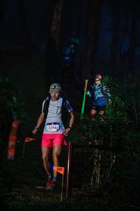 BIB: 8296
                            <button type="button" onclick="openModal(22289049)" class="btn btn-primary btn-sm float-right btn-popup" data-toggle="modal" data-target=".modal-high-quality">
                        <i class="fas fa-shopping-cart"></i> Add to Cart
                    </button>
                                            <button type="button" onclick="isThisMe(22289049, true)" class="btn btn-success btn-sm float-right btn-popup btn-isme hidden" data-toggle="tooltip" data-placement="bottom" title="นี่คือรูปของคุณใช่ไหม คลิกที่นี่เพื่อเอาเข้าอัลบั้ม">
                        <i class="fas fa-plus"></i> Add to album
                    </button>
                    <button type="button" onclick="isThisMe(22289049, false)" class="btn btn-warning btn-sm float-right btn-popup btn-isnotme hidden">
                        <i class="fas fa-ban"></i> Remove from album
                    </button>