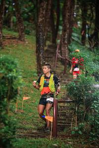 BIB: 
                            <button type="button" onclick="openModal(22287848)" class="btn btn-primary btn-sm float-right btn-popup" data-toggle="modal" data-target=".modal-high-quality">
                        <i class="fas fa-shopping-cart"></i> Add to Cart
                    </button>
                                            <button type="button" onclick="isThisMe(22287848, true)" class="btn btn-success btn-sm float-right btn-popup btn-isme hidden" data-toggle="tooltip" data-placement="bottom" title="นี่คือรูปของคุณใช่ไหม คลิกที่นี่เพื่อเอาเข้าอัลบั้ม">
                        <i class="fas fa-plus"></i> Add to album
                    </button>
                    <button type="button" onclick="isThisMe(22287848, false)" class="btn btn-warning btn-sm float-right btn-popup btn-isnotme hidden">
                        <i class="fas fa-ban"></i> Remove from album
                    </button>