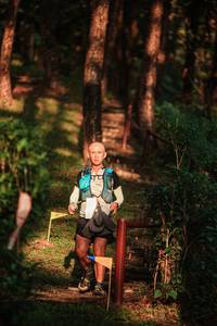 BIB: 
                            <button type="button" onclick="openModal(22288734)" class="btn btn-primary btn-sm float-right btn-popup" data-toggle="modal" data-target=".modal-high-quality">
                        <i class="fas fa-shopping-cart"></i> Add to Cart
                    </button>
                                            <button type="button" onclick="isThisMe(22288734, true)" class="btn btn-success btn-sm float-right btn-popup btn-isme hidden" data-toggle="tooltip" data-placement="bottom" title="นี่คือรูปของคุณใช่ไหม คลิกที่นี่เพื่อเอาเข้าอัลบั้ม">
                        <i class="fas fa-plus"></i> Add to album
                    </button>
                    <button type="button" onclick="isThisMe(22288734, false)" class="btn btn-warning btn-sm float-right btn-popup btn-isnotme hidden">
                        <i class="fas fa-ban"></i> Remove from album
                    </button>