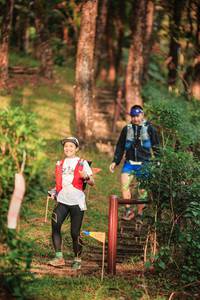 BIB: 
                            <button type="button" onclick="openModal(22288626)" class="btn btn-primary btn-sm float-right btn-popup" data-toggle="modal" data-target=".modal-high-quality">
                        <i class="fas fa-shopping-cart"></i> Add to Cart
                    </button>
                                            <button type="button" onclick="isThisMe(22288626, true)" class="btn btn-success btn-sm float-right btn-popup btn-isme hidden" data-toggle="tooltip" data-placement="bottom" title="นี่คือรูปของคุณใช่ไหม คลิกที่นี่เพื่อเอาเข้าอัลบั้ม">
                        <i class="fas fa-plus"></i> Add to album
                    </button>
                    <button type="button" onclick="isThisMe(22288626, false)" class="btn btn-warning btn-sm float-right btn-popup btn-isnotme hidden">
                        <i class="fas fa-ban"></i> Remove from album
                    </button>