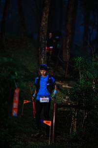 BIB: 8257
                            <button type="button" onclick="openModal(22289077)" class="btn btn-primary btn-sm float-right btn-popup" data-toggle="modal" data-target=".modal-high-quality">
                        <i class="fas fa-shopping-cart"></i> Add to Cart
                    </button>
                                            <button type="button" onclick="isThisMe(22289077, true)" class="btn btn-success btn-sm float-right btn-popup btn-isme hidden" data-toggle="tooltip" data-placement="bottom" title="นี่คือรูปของคุณใช่ไหม คลิกที่นี่เพื่อเอาเข้าอัลบั้ม">
                        <i class="fas fa-plus"></i> Add to album
                    </button>
                    <button type="button" onclick="isThisMe(22289077, false)" class="btn btn-warning btn-sm float-right btn-popup btn-isnotme hidden">
                        <i class="fas fa-ban"></i> Remove from album
                    </button>