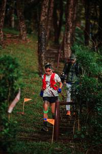 BIB: 
                            <button type="button" onclick="openModal(22287347)" class="btn btn-primary btn-sm float-right btn-popup" data-toggle="modal" data-target=".modal-high-quality">
                        <i class="fas fa-shopping-cart"></i> Add to Cart
                    </button>
                                            <button type="button" onclick="isThisMe(22287347, true)" class="btn btn-success btn-sm float-right btn-popup btn-isme hidden" data-toggle="tooltip" data-placement="bottom" title="นี่คือรูปของคุณใช่ไหม คลิกที่นี่เพื่อเอาเข้าอัลบั้ม">
                        <i class="fas fa-plus"></i> Add to album
                    </button>
                    <button type="button" onclick="isThisMe(22287347, false)" class="btn btn-warning btn-sm float-right btn-popup btn-isnotme hidden">
                        <i class="fas fa-ban"></i> Remove from album
                    </button>