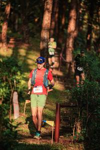 BIB: 1008
                            <button type="button" onclick="openModal(22288709)" class="btn btn-primary btn-sm float-right btn-popup" data-toggle="modal" data-target=".modal-high-quality">
                        <i class="fas fa-shopping-cart"></i> Add to Cart
                    </button>
                                            <button type="button" onclick="isThisMe(22288709, true)" class="btn btn-success btn-sm float-right btn-popup btn-isme hidden" data-toggle="tooltip" data-placement="bottom" title="นี่คือรูปของคุณใช่ไหม คลิกที่นี่เพื่อเอาเข้าอัลบั้ม">
                        <i class="fas fa-plus"></i> Add to album
                    </button>
                    <button type="button" onclick="isThisMe(22288709, false)" class="btn btn-warning btn-sm float-right btn-popup btn-isnotme hidden">
                        <i class="fas fa-ban"></i> Remove from album
                    </button>