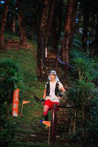 BIB: 
                            <button type="button" onclick="openModal(22288826)" class="btn btn-primary btn-sm float-right btn-popup" data-toggle="modal" data-target=".modal-high-quality">
                        <i class="fas fa-shopping-cart"></i> Add to Cart
                    </button>
                                            <button type="button" onclick="isThisMe(22288826, true)" class="btn btn-success btn-sm float-right btn-popup btn-isme hidden" data-toggle="tooltip" data-placement="bottom" title="นี่คือรูปของคุณใช่ไหม คลิกที่นี่เพื่อเอาเข้าอัลบั้ม">
                        <i class="fas fa-plus"></i> Add to album
                    </button>
                    <button type="button" onclick="isThisMe(22288826, false)" class="btn btn-warning btn-sm float-right btn-popup btn-isnotme hidden">
                        <i class="fas fa-ban"></i> Remove from album
                    </button>