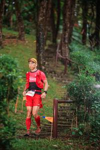 BIB: 900
                            <button type="button" onclick="openModal(22287897)" class="btn btn-primary btn-sm float-right btn-popup" data-toggle="modal" data-target=".modal-high-quality">
                        <i class="fas fa-shopping-cart"></i> Add to Cart
                    </button>
                                            <button type="button" onclick="isThisMe(22287897, true)" class="btn btn-success btn-sm float-right btn-popup btn-isme hidden" data-toggle="tooltip" data-placement="bottom" title="นี่คือรูปของคุณใช่ไหม คลิกที่นี่เพื่อเอาเข้าอัลบั้ม">
                        <i class="fas fa-plus"></i> Add to album
                    </button>
                    <button type="button" onclick="isThisMe(22287897, false)" class="btn btn-warning btn-sm float-right btn-popup btn-isnotme hidden">
                        <i class="fas fa-ban"></i> Remove from album
                    </button>