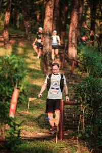 BIB: 2018, 
                            <button type="button" onclick="openModal(22288678)" class="btn btn-primary btn-sm float-right btn-popup" data-toggle="modal" data-target=".modal-high-quality">
                        <i class="fas fa-shopping-cart"></i> Add to Cart
                    </button>
                                            <button type="button" onclick="isThisMe(22288678, true)" class="btn btn-success btn-sm float-right btn-popup btn-isme hidden" data-toggle="tooltip" data-placement="bottom" title="นี่คือรูปของคุณใช่ไหม คลิกที่นี่เพื่อเอาเข้าอัลบั้ม">
                        <i class="fas fa-plus"></i> Add to album
                    </button>
                    <button type="button" onclick="isThisMe(22288678, false)" class="btn btn-warning btn-sm float-right btn-popup btn-isnotme hidden">
                        <i class="fas fa-ban"></i> Remove from album
                    </button>