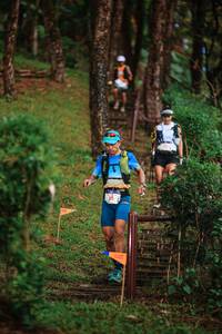 BIB: 
                            <button type="button" onclick="openModal(22287556)" class="btn btn-primary btn-sm float-right btn-popup" data-toggle="modal" data-target=".modal-high-quality">
                        <i class="fas fa-shopping-cart"></i> Add to Cart
                    </button>
                                            <button type="button" onclick="isThisMe(22287556, true)" class="btn btn-success btn-sm float-right btn-popup btn-isme hidden" data-toggle="tooltip" data-placement="bottom" title="นี่คือรูปของคุณใช่ไหม คลิกที่นี่เพื่อเอาเข้าอัลบั้ม">
                        <i class="fas fa-plus"></i> Add to album
                    </button>
                    <button type="button" onclick="isThisMe(22287556, false)" class="btn btn-warning btn-sm float-right btn-popup btn-isnotme hidden">
                        <i class="fas fa-ban"></i> Remove from album
                    </button>