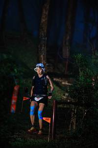 BIB: 145
                            <button type="button" onclick="openModal(22289092)" class="btn btn-primary btn-sm float-right btn-popup" data-toggle="modal" data-target=".modal-high-quality">
                        <i class="fas fa-shopping-cart"></i> Add to Cart
                    </button>
                                            <button type="button" onclick="isThisMe(22289092, true)" class="btn btn-success btn-sm float-right btn-popup btn-isme hidden" data-toggle="tooltip" data-placement="bottom" title="นี่คือรูปของคุณใช่ไหม คลิกที่นี่เพื่อเอาเข้าอัลบั้ม">
                        <i class="fas fa-plus"></i> Add to album
                    </button>
                    <button type="button" onclick="isThisMe(22289092, false)" class="btn btn-warning btn-sm float-right btn-popup btn-isnotme hidden">
                        <i class="fas fa-ban"></i> Remove from album
                    </button>