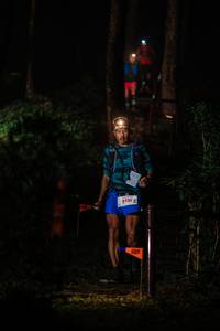 BIB: 8131
                            <button type="button" onclick="openModal(22289302)" class="btn btn-primary btn-sm float-right btn-popup" data-toggle="modal" data-target=".modal-high-quality">
                        <i class="fas fa-shopping-cart"></i> Add to Cart
                    </button>
                                            <button type="button" onclick="isThisMe(22289302, true)" class="btn btn-success btn-sm float-right btn-popup btn-isme hidden" data-toggle="tooltip" data-placement="bottom" title="นี่คือรูปของคุณใช่ไหม คลิกที่นี่เพื่อเอาเข้าอัลบั้ม">
                        <i class="fas fa-plus"></i> Add to album
                    </button>
                    <button type="button" onclick="isThisMe(22289302, false)" class="btn btn-warning btn-sm float-right btn-popup btn-isnotme hidden">
                        <i class="fas fa-ban"></i> Remove from album
                    </button>