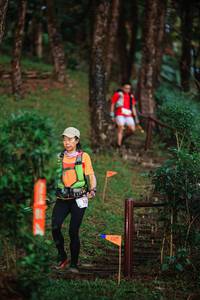 BIB: 
                            <button type="button" onclick="openModal(22288504)" class="btn btn-primary btn-sm float-right btn-popup" data-toggle="modal" data-target=".modal-high-quality">
                        <i class="fas fa-shopping-cart"></i> Add to Cart
                    </button>
                                            <button type="button" onclick="isThisMe(22288504, true)" class="btn btn-success btn-sm float-right btn-popup btn-isme hidden" data-toggle="tooltip" data-placement="bottom" title="นี่คือรูปของคุณใช่ไหม คลิกที่นี่เพื่อเอาเข้าอัลบั้ม">
                        <i class="fas fa-plus"></i> Add to album
                    </button>
                    <button type="button" onclick="isThisMe(22288504, false)" class="btn btn-warning btn-sm float-right btn-popup btn-isnotme hidden">
                        <i class="fas fa-ban"></i> Remove from album
                    </button>