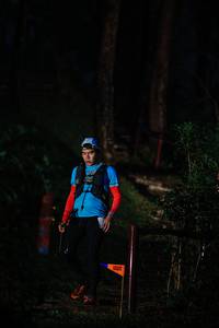 BIB: 
                            <button type="button" onclick="openModal(22289142)" class="btn btn-primary btn-sm float-right btn-popup" data-toggle="modal" data-target=".modal-high-quality">
                        <i class="fas fa-shopping-cart"></i> Add to Cart
                    </button>
                                            <button type="button" onclick="isThisMe(22289142, true)" class="btn btn-success btn-sm float-right btn-popup btn-isme hidden" data-toggle="tooltip" data-placement="bottom" title="นี่คือรูปของคุณใช่ไหม คลิกที่นี่เพื่อเอาเข้าอัลบั้ม">
                        <i class="fas fa-plus"></i> Add to album
                    </button>
                    <button type="button" onclick="isThisMe(22289142, false)" class="btn btn-warning btn-sm float-right btn-popup btn-isnotme hidden">
                        <i class="fas fa-ban"></i> Remove from album
                    </button>