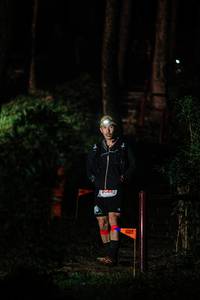 BIB: 8044
                            <button type="button" onclick="openModal(22289278)" class="btn btn-primary btn-sm float-right btn-popup" data-toggle="modal" data-target=".modal-high-quality">
                        <i class="fas fa-shopping-cart"></i> Add to Cart
                    </button>
                                            <button type="button" onclick="isThisMe(22289278, true)" class="btn btn-success btn-sm float-right btn-popup btn-isme hidden" data-toggle="tooltip" data-placement="bottom" title="นี่คือรูปของคุณใช่ไหม คลิกที่นี่เพื่อเอาเข้าอัลบั้ม">
                        <i class="fas fa-plus"></i> Add to album
                    </button>
                    <button type="button" onclick="isThisMe(22289278, false)" class="btn btn-warning btn-sm float-right btn-popup btn-isnotme hidden">
                        <i class="fas fa-ban"></i> Remove from album
                    </button>