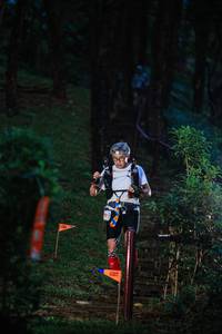 BIB: 
                            <button type="button" onclick="openModal(22288966)" class="btn btn-primary btn-sm float-right btn-popup" data-toggle="modal" data-target=".modal-high-quality">
                        <i class="fas fa-shopping-cart"></i> Add to Cart
                    </button>
                                            <button type="button" onclick="isThisMe(22288966, true)" class="btn btn-success btn-sm float-right btn-popup btn-isme hidden" data-toggle="tooltip" data-placement="bottom" title="นี่คือรูปของคุณใช่ไหม คลิกที่นี่เพื่อเอาเข้าอัลบั้ม">
                        <i class="fas fa-plus"></i> Add to album
                    </button>
                    <button type="button" onclick="isThisMe(22288966, false)" class="btn btn-warning btn-sm float-right btn-popup btn-isnotme hidden">
                        <i class="fas fa-ban"></i> Remove from album
                    </button>