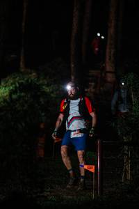 BIB: 
                            <button type="button" onclick="openModal(22289283)" class="btn btn-primary btn-sm float-right btn-popup" data-toggle="modal" data-target=".modal-high-quality">
                        <i class="fas fa-shopping-cart"></i> Add to Cart
                    </button>
                                            <button type="button" onclick="isThisMe(22289283, true)" class="btn btn-success btn-sm float-right btn-popup btn-isme hidden" data-toggle="tooltip" data-placement="bottom" title="นี่คือรูปของคุณใช่ไหม คลิกที่นี่เพื่อเอาเข้าอัลบั้ม">
                        <i class="fas fa-plus"></i> Add to album
                    </button>
                    <button type="button" onclick="isThisMe(22289283, false)" class="btn btn-warning btn-sm float-right btn-popup btn-isnotme hidden">
                        <i class="fas fa-ban"></i> Remove from album
                    </button>