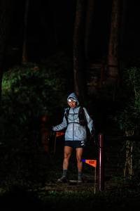 BIB: 
                            <button type="button" onclick="openModal(22289334)" class="btn btn-primary btn-sm float-right btn-popup" data-toggle="modal" data-target=".modal-high-quality">
                        <i class="fas fa-shopping-cart"></i> Add to Cart
                    </button>
                                            <button type="button" onclick="isThisMe(22289334, true)" class="btn btn-success btn-sm float-right btn-popup btn-isme hidden" data-toggle="tooltip" data-placement="bottom" title="นี่คือรูปของคุณใช่ไหม คลิกที่นี่เพื่อเอาเข้าอัลบั้ม">
                        <i class="fas fa-plus"></i> Add to album
                    </button>
                    <button type="button" onclick="isThisMe(22289334, false)" class="btn btn-warning btn-sm float-right btn-popup btn-isnotme hidden">
                        <i class="fas fa-ban"></i> Remove from album
                    </button>