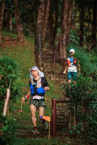 BIB: 
                            <button type="button" onclick="openModal(22288321)" class="btn btn-primary btn-sm float-right btn-popup" data-toggle="modal" data-target=".modal-high-quality">
                        <i class="fas fa-shopping-cart"></i> Add to Cart
                    </button>
                                            <button type="button" onclick="isThisMe(22288321, true)" class="btn btn-success btn-sm float-right btn-popup btn-isme hidden" data-toggle="tooltip" data-placement="bottom" title="นี่คือรูปของคุณใช่ไหม คลิกที่นี่เพื่อเอาเข้าอัลบั้ม">
                        <i class="fas fa-plus"></i> Add to album
                    </button>
                    <button type="button" onclick="isThisMe(22288321, false)" class="btn btn-warning btn-sm float-right btn-popup btn-isnotme hidden">
                        <i class="fas fa-ban"></i> Remove from album
                    </button>