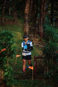 BIB: 
                            <button type="button" onclick="openModal(22288461)" class="btn btn-primary btn-sm float-right btn-popup" data-toggle="modal" data-target=".modal-high-quality">
                        <i class="fas fa-shopping-cart"></i> Add to Cart
                    </button>
                                            <button type="button" onclick="isThisMe(22288461, true)" class="btn btn-success btn-sm float-right btn-popup btn-isme hidden" data-toggle="tooltip" data-placement="bottom" title="นี่คือรูปของคุณใช่ไหม คลิกที่นี่เพื่อเอาเข้าอัลบั้ม">
                        <i class="fas fa-plus"></i> Add to album
                    </button>
                    <button type="button" onclick="isThisMe(22288461, false)" class="btn btn-warning btn-sm float-right btn-popup btn-isnotme hidden">
                        <i class="fas fa-ban"></i> Remove from album
                    </button>