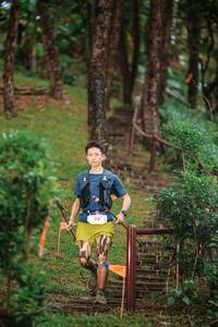 BIB: 227, 
                            <button type="button" onclick="openModal(22287972)" class="btn btn-primary btn-sm float-right btn-popup" data-toggle="modal" data-target=".modal-high-quality">
                        <i class="fas fa-shopping-cart"></i> Add to Cart
                    </button>
                                            <button type="button" onclick="isThisMe(22287972, true)" class="btn btn-success btn-sm float-right btn-popup btn-isme hidden" data-toggle="tooltip" data-placement="bottom" title="นี่คือรูปของคุณใช่ไหม คลิกที่นี่เพื่อเอาเข้าอัลบั้ม">
                        <i class="fas fa-plus"></i> Add to album
                    </button>
                    <button type="button" onclick="isThisMe(22287972, false)" class="btn btn-warning btn-sm float-right btn-popup btn-isnotme hidden">
                        <i class="fas fa-ban"></i> Remove from album
                    </button>