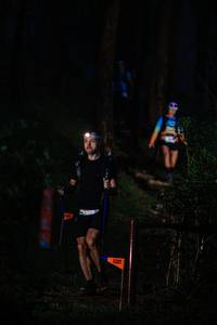 BIB: 
                            <button type="button" onclick="openModal(22289135)" class="btn btn-primary btn-sm float-right btn-popup" data-toggle="modal" data-target=".modal-high-quality">
                        <i class="fas fa-shopping-cart"></i> Add to Cart
                    </button>
                                            <button type="button" onclick="isThisMe(22289135, true)" class="btn btn-success btn-sm float-right btn-popup btn-isme hidden" data-toggle="tooltip" data-placement="bottom" title="นี่คือรูปของคุณใช่ไหม คลิกที่นี่เพื่อเอาเข้าอัลบั้ม">
                        <i class="fas fa-plus"></i> Add to album
                    </button>
                    <button type="button" onclick="isThisMe(22289135, false)" class="btn btn-warning btn-sm float-right btn-popup btn-isnotme hidden">
                        <i class="fas fa-ban"></i> Remove from album
                    </button>