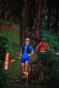 BIB: 
                            <button type="button" onclick="openModal(22288821)" class="btn btn-primary btn-sm float-right btn-popup" data-toggle="modal" data-target=".modal-high-quality">
                        <i class="fas fa-shopping-cart"></i> Add to Cart
                    </button>
                                            <button type="button" onclick="isThisMe(22288821, true)" class="btn btn-success btn-sm float-right btn-popup btn-isme hidden" data-toggle="tooltip" data-placement="bottom" title="นี่คือรูปของคุณใช่ไหม คลิกที่นี่เพื่อเอาเข้าอัลบั้ม">
                        <i class="fas fa-plus"></i> Add to album
                    </button>
                    <button type="button" onclick="isThisMe(22288821, false)" class="btn btn-warning btn-sm float-right btn-popup btn-isnotme hidden">
                        <i class="fas fa-ban"></i> Remove from album
                    </button>