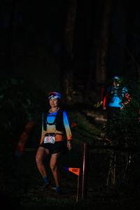 BIB: 127
                            <button type="button" onclick="openModal(22289139)" class="btn btn-primary btn-sm float-right btn-popup" data-toggle="modal" data-target=".modal-high-quality">
                        <i class="fas fa-shopping-cart"></i> Add to Cart
                    </button>
                                            <button type="button" onclick="isThisMe(22289139, true)" class="btn btn-success btn-sm float-right btn-popup btn-isme hidden" data-toggle="tooltip" data-placement="bottom" title="นี่คือรูปของคุณใช่ไหม คลิกที่นี่เพื่อเอาเข้าอัลบั้ม">
                        <i class="fas fa-plus"></i> Add to album
                    </button>
                    <button type="button" onclick="isThisMe(22289139, false)" class="btn btn-warning btn-sm float-right btn-popup btn-isnotme hidden">
                        <i class="fas fa-ban"></i> Remove from album
                    </button>