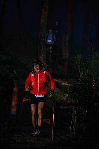 BIB: 
                            <button type="button" onclick="openModal(22289117)" class="btn btn-primary btn-sm float-right btn-popup" data-toggle="modal" data-target=".modal-high-quality">
                        <i class="fas fa-shopping-cart"></i> Add to Cart
                    </button>
                                            <button type="button" onclick="isThisMe(22289117, true)" class="btn btn-success btn-sm float-right btn-popup btn-isme hidden" data-toggle="tooltip" data-placement="bottom" title="นี่คือรูปของคุณใช่ไหม คลิกที่นี่เพื่อเอาเข้าอัลบั้ม">
                        <i class="fas fa-plus"></i> Add to album
                    </button>
                    <button type="button" onclick="isThisMe(22289117, false)" class="btn btn-warning btn-sm float-right btn-popup btn-isnotme hidden">
                        <i class="fas fa-ban"></i> Remove from album
                    </button>