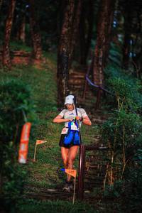 BIB: 125
                            <button type="button" onclick="openModal(22288794)" class="btn btn-primary btn-sm float-right btn-popup" data-toggle="modal" data-target=".modal-high-quality">
                        <i class="fas fa-shopping-cart"></i> Add to Cart
                    </button>
                                            <button type="button" onclick="isThisMe(22288794, true)" class="btn btn-success btn-sm float-right btn-popup btn-isme hidden" data-toggle="tooltip" data-placement="bottom" title="นี่คือรูปของคุณใช่ไหม คลิกที่นี่เพื่อเอาเข้าอัลบั้ม">
                        <i class="fas fa-plus"></i> Add to album
                    </button>
                    <button type="button" onclick="isThisMe(22288794, false)" class="btn btn-warning btn-sm float-right btn-popup btn-isnotme hidden">
                        <i class="fas fa-ban"></i> Remove from album
                    </button>