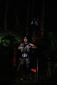 BIB: 
                            <button type="button" onclick="openModal(22289203)" class="btn btn-primary btn-sm float-right btn-popup" data-toggle="modal" data-target=".modal-high-quality">
                        <i class="fas fa-shopping-cart"></i> Add to Cart
                    </button>
                                            <button type="button" onclick="isThisMe(22289203, true)" class="btn btn-success btn-sm float-right btn-popup btn-isme hidden" data-toggle="tooltip" data-placement="bottom" title="นี่คือรูปของคุณใช่ไหม คลิกที่นี่เพื่อเอาเข้าอัลบั้ม">
                        <i class="fas fa-plus"></i> Add to album
                    </button>
                    <button type="button" onclick="isThisMe(22289203, false)" class="btn btn-warning btn-sm float-right btn-popup btn-isnotme hidden">
                        <i class="fas fa-ban"></i> Remove from album
                    </button>