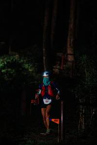 BIB: 150
                            <button type="button" onclick="openModal(22289220)" class="btn btn-primary btn-sm float-right btn-popup" data-toggle="modal" data-target=".modal-high-quality">
                        <i class="fas fa-shopping-cart"></i> Add to Cart
                    </button>
                                            <button type="button" onclick="isThisMe(22289220, true)" class="btn btn-success btn-sm float-right btn-popup btn-isme hidden" data-toggle="tooltip" data-placement="bottom" title="นี่คือรูปของคุณใช่ไหม คลิกที่นี่เพื่อเอาเข้าอัลบั้ม">
                        <i class="fas fa-plus"></i> Add to album
                    </button>
                    <button type="button" onclick="isThisMe(22289220, false)" class="btn btn-warning btn-sm float-right btn-popup btn-isnotme hidden">
                        <i class="fas fa-ban"></i> Remove from album
                    </button>