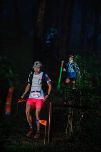 BIB: 8296
                            <button type="button" onclick="openModal(22289048)" class="btn btn-primary btn-sm float-right btn-popup" data-toggle="modal" data-target=".modal-high-quality">
                        <i class="fas fa-shopping-cart"></i> Add to Cart
                    </button>
                                            <button type="button" onclick="isThisMe(22289048, true)" class="btn btn-success btn-sm float-right btn-popup btn-isme hidden" data-toggle="tooltip" data-placement="bottom" title="นี่คือรูปของคุณใช่ไหม คลิกที่นี่เพื่อเอาเข้าอัลบั้ม">
                        <i class="fas fa-plus"></i> Add to album
                    </button>
                    <button type="button" onclick="isThisMe(22289048, false)" class="btn btn-warning btn-sm float-right btn-popup btn-isnotme hidden">
                        <i class="fas fa-ban"></i> Remove from album
                    </button>