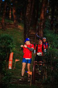 BIB: 
                            <button type="button" onclick="openModal(22288844)" class="btn btn-primary btn-sm float-right btn-popup" data-toggle="modal" data-target=".modal-high-quality">
                        <i class="fas fa-shopping-cart"></i> Add to Cart
                    </button>
                                            <button type="button" onclick="isThisMe(22288844, true)" class="btn btn-success btn-sm float-right btn-popup btn-isme hidden" data-toggle="tooltip" data-placement="bottom" title="นี่คือรูปของคุณใช่ไหม คลิกที่นี่เพื่อเอาเข้าอัลบั้ม">
                        <i class="fas fa-plus"></i> Add to album
                    </button>
                    <button type="button" onclick="isThisMe(22288844, false)" class="btn btn-warning btn-sm float-right btn-popup btn-isnotme hidden">
                        <i class="fas fa-ban"></i> Remove from album
                    </button>