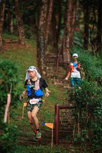 BIB: 8052
                            <button type="button" onclick="openModal(22288323)" class="btn btn-primary btn-sm float-right btn-popup" data-toggle="modal" data-target=".modal-high-quality">
                        <i class="fas fa-shopping-cart"></i> Add to Cart
                    </button>
                                            <button type="button" onclick="isThisMe(22288323, true)" class="btn btn-success btn-sm float-right btn-popup btn-isme hidden" data-toggle="tooltip" data-placement="bottom" title="นี่คือรูปของคุณใช่ไหม คลิกที่นี่เพื่อเอาเข้าอัลบั้ม">
                        <i class="fas fa-plus"></i> Add to album
                    </button>
                    <button type="button" onclick="isThisMe(22288323, false)" class="btn btn-warning btn-sm float-right btn-popup btn-isnotme hidden">
                        <i class="fas fa-ban"></i> Remove from album
                    </button>