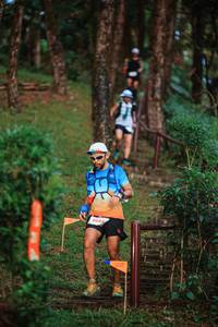 BIB: 8084
                            <button type="button" onclick="openModal(22288536)" class="btn btn-primary btn-sm float-right btn-popup" data-toggle="modal" data-target=".modal-high-quality">
                        <i class="fas fa-shopping-cart"></i> Add to Cart
                    </button>
                                            <button type="button" onclick="isThisMe(22288536, true)" class="btn btn-success btn-sm float-right btn-popup btn-isme hidden" data-toggle="tooltip" data-placement="bottom" title="นี่คือรูปของคุณใช่ไหม คลิกที่นี่เพื่อเอาเข้าอัลบั้ม">
                        <i class="fas fa-plus"></i> Add to album
                    </button>
                    <button type="button" onclick="isThisMe(22288536, false)" class="btn btn-warning btn-sm float-right btn-popup btn-isnotme hidden">
                        <i class="fas fa-ban"></i> Remove from album
                    </button>