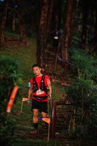 BIB: 80984
                            <button type="button" onclick="openModal(22288867)" class="btn btn-primary btn-sm float-right btn-popup" data-toggle="modal" data-target=".modal-high-quality">
                        <i class="fas fa-shopping-cart"></i> Add to Cart
                    </button>
                                            <button type="button" onclick="isThisMe(22288867, true)" class="btn btn-success btn-sm float-right btn-popup btn-isme hidden" data-toggle="tooltip" data-placement="bottom" title="นี่คือรูปของคุณใช่ไหม คลิกที่นี่เพื่อเอาเข้าอัลบั้ม">
                        <i class="fas fa-plus"></i> Add to album
                    </button>
                    <button type="button" onclick="isThisMe(22288867, false)" class="btn btn-warning btn-sm float-right btn-popup btn-isnotme hidden">
                        <i class="fas fa-ban"></i> Remove from album
                    </button>