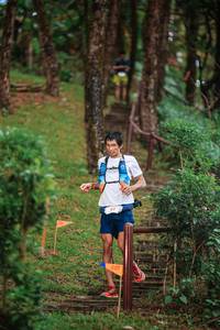 BIB: 
                            <button type="button" onclick="openModal(22287947)" class="btn btn-primary btn-sm float-right btn-popup" data-toggle="modal" data-target=".modal-high-quality">
                        <i class="fas fa-shopping-cart"></i> Add to Cart
                    </button>
                                            <button type="button" onclick="isThisMe(22287947, true)" class="btn btn-success btn-sm float-right btn-popup btn-isme hidden" data-toggle="tooltip" data-placement="bottom" title="นี่คือรูปของคุณใช่ไหม คลิกที่นี่เพื่อเอาเข้าอัลบั้ม">
                        <i class="fas fa-plus"></i> Add to album
                    </button>
                    <button type="button" onclick="isThisMe(22287947, false)" class="btn btn-warning btn-sm float-right btn-popup btn-isnotme hidden">
                        <i class="fas fa-ban"></i> Remove from album
                    </button>