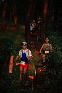 BIB: 8269
                            <button type="button" onclick="openModal(22288909)" class="btn btn-primary btn-sm float-right btn-popup" data-toggle="modal" data-target=".modal-high-quality">
                        <i class="fas fa-shopping-cart"></i> Add to Cart
                    </button>
                                            <button type="button" onclick="isThisMe(22288909, true)" class="btn btn-success btn-sm float-right btn-popup btn-isme hidden" data-toggle="tooltip" data-placement="bottom" title="นี่คือรูปของคุณใช่ไหม คลิกที่นี่เพื่อเอาเข้าอัลบั้ม">
                        <i class="fas fa-plus"></i> Add to album
                    </button>
                    <button type="button" onclick="isThisMe(22288909, false)" class="btn btn-warning btn-sm float-right btn-popup btn-isnotme hidden">
                        <i class="fas fa-ban"></i> Remove from album
                    </button>