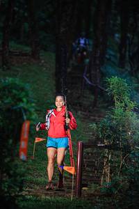 BIB: 
                            <button type="button" onclick="openModal(22288962)" class="btn btn-primary btn-sm float-right btn-popup" data-toggle="modal" data-target=".modal-high-quality">
                        <i class="fas fa-shopping-cart"></i> Add to Cart
                    </button>
                                            <button type="button" onclick="isThisMe(22288962, true)" class="btn btn-success btn-sm float-right btn-popup btn-isme hidden" data-toggle="tooltip" data-placement="bottom" title="นี่คือรูปของคุณใช่ไหม คลิกที่นี่เพื่อเอาเข้าอัลบั้ม">
                        <i class="fas fa-plus"></i> Add to album
                    </button>
                    <button type="button" onclick="isThisMe(22288962, false)" class="btn btn-warning btn-sm float-right btn-popup btn-isnotme hidden">
                        <i class="fas fa-ban"></i> Remove from album
                    </button>