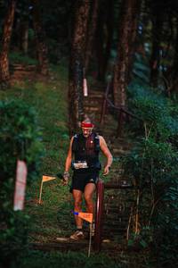 BIB: 
                            <button type="button" onclick="openModal(22288768)" class="btn btn-primary btn-sm float-right btn-popup" data-toggle="modal" data-target=".modal-high-quality">
                        <i class="fas fa-shopping-cart"></i> Add to Cart
                    </button>
                                            <button type="button" onclick="isThisMe(22288768, true)" class="btn btn-success btn-sm float-right btn-popup btn-isme hidden" data-toggle="tooltip" data-placement="bottom" title="นี่คือรูปของคุณใช่ไหม คลิกที่นี่เพื่อเอาเข้าอัลบั้ม">
                        <i class="fas fa-plus"></i> Add to album
                    </button>
                    <button type="button" onclick="isThisMe(22288768, false)" class="btn btn-warning btn-sm float-right btn-popup btn-isnotme hidden">
                        <i class="fas fa-ban"></i> Remove from album
                    </button>