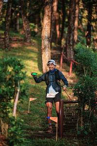 BIB: 802
                            <button type="button" onclick="openModal(22288404)" class="btn btn-primary btn-sm float-right btn-popup" data-toggle="modal" data-target=".modal-high-quality">
                        <i class="fas fa-shopping-cart"></i> Add to Cart
                    </button>
                                            <button type="button" onclick="isThisMe(22288404, true)" class="btn btn-success btn-sm float-right btn-popup btn-isme hidden" data-toggle="tooltip" data-placement="bottom" title="นี่คือรูปของคุณใช่ไหม คลิกที่นี่เพื่อเอาเข้าอัลบั้ม">
                        <i class="fas fa-plus"></i> Add to album
                    </button>
                    <button type="button" onclick="isThisMe(22288404, false)" class="btn btn-warning btn-sm float-right btn-popup btn-isnotme hidden">
                        <i class="fas fa-ban"></i> Remove from album
                    </button>