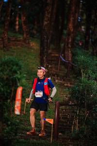 BIB: 8076
                            <button type="button" onclick="openModal(22288854)" class="btn btn-primary btn-sm float-right btn-popup" data-toggle="modal" data-target=".modal-high-quality">
                        <i class="fas fa-shopping-cart"></i> Add to Cart
                    </button>
                                            <button type="button" onclick="isThisMe(22288854, true)" class="btn btn-success btn-sm float-right btn-popup btn-isme hidden" data-toggle="tooltip" data-placement="bottom" title="นี่คือรูปของคุณใช่ไหม คลิกที่นี่เพื่อเอาเข้าอัลบั้ม">
                        <i class="fas fa-plus"></i> Add to album
                    </button>
                    <button type="button" onclick="isThisMe(22288854, false)" class="btn btn-warning btn-sm float-right btn-popup btn-isnotme hidden">
                        <i class="fas fa-ban"></i> Remove from album
                    </button>